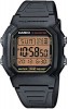 RELOJ CASIO DIGITAL W-800HG-9AVEF CRONOGRAFO ALARMA 