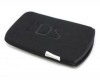 NewSoft Case Pouch Bag for Nintendo DS NDS Lite NDSL 