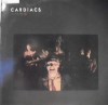 CARDIACS:IS THIS THE LIFE 12