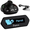 Parrot PARROT MKi9100 nuevo a estrenar