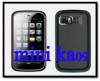 BK UNLOCKED Mini Quad-Band Dual SIM PDA Cell Phone KA09 