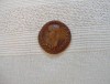 GAIUS CALIGULA , 37-41 AD. AE  As (10.4gr)   