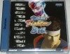 Sega Dreamcast Juego - Virtua Fighter 3tb 