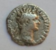 DENARIO DE DOMICIANO C 50 