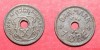 DENMARK   1 ORE   1930 