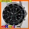 eReloj - RELOJ SEIKO Chronograph SNDA75  *NUEVO MODELO* 