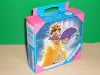 Playmobil Especial - Special 4657 Dama con abanico 