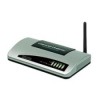 Conceptronic Wireless Router & Access Point  