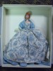 SILKSTONE BARBIE DOLL PROVENCALE​ 2001 LIMITED ED MIB 