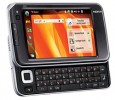 Nokia N810 Internet Tablet WIFI w/car mount cables 