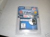 BROTHER P-TOUCH TZ-221 TAPE - ONE DOLLAR SHIPPING 
