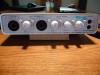 T C Electronic Konnekt 24D Audio Interface firewire 