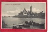 Spain ZARAGOZA  V.B. Cumbo no849/22 1900s Postcard 