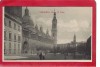Spain ZARAGOZA  V.B. Cumbo no849/44 1900s Postcard 