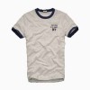 New Men's Polo Tee cotton T shirt Shirts A#F #F7 Size:M 