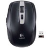 RATON LASER INALAMBRICO LOGITECH ANYWHERE MOUSE MX 