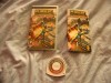 PURSUIT FORCE EXTREME JUSTICE PSP 