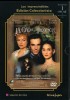 LA EDAD DE LA INOCENCIA - DVD Genial de MARTIN SCORSESE 
