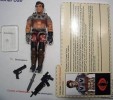 2004 Thrasher from GIJoe Convention Dreadnok Drivers 