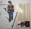 2004 Zanzibar from GIJoe Convention Dreadnok Drivers 