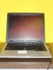 Portatil Toshiba Satellite A50-522 - 1.5 GHz 512MB 