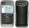 NOKIA E71 LIBRE PERFECTO ESTADO Y FUNCIONAMIENTO 