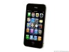 Apple iPhone 4 32GB Neu und Orginalverpackt Rechnung  