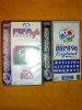 Lote juegos SEGA SATURN 