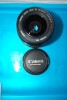 Canon Zoom Lens EF 28-80mm 1:3.5-5.6 V.USM. 