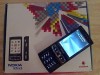 NOKIA N95 8GB - LIBRE Y PERFECTO ESTADO 