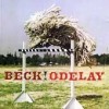 BECK - Odelay - CD Album (1996) 