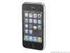 Iphone 3G 8GB Blck (Unlocked)(Jailbroken) FREE SHIPPING 