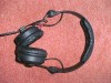 SENNHEISER  STUDIO-KOPFHÖRER HD 25-1 