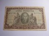 100 PESETAS  ¡¡¡¡ 9 DE ENERO 1940 ¡¡¡ 