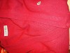 CHAQUETA LACOSTE GRANATE TALLA G