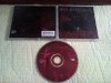 God Dethroned The Grand Grimoire '97 Metal Blade Death 