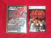 Xbox 360 Game 'Tekken 6' (Mint Condition) 