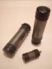  Harley Davidson Diamond Black  Grips & Shifter Peg 