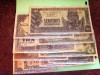 10 NETHERLAND INDIES J.I.M. 1942 