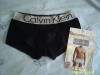 BOXER CALVIN KLEIN T.XL NUEVO CON EMBALAJE 