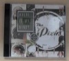 Various Artists - Where Is My Mind (Pixies Tribute) 