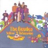 Yellow Submarine (Sdtk) by Beatles The  (CD, Jan-1987 