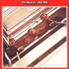 1962-1966 by Beatles (The) (CD, Oct-1993, 2 Discs, C... 