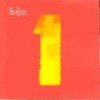 1 by Beatles (The) (CD, Nov-2000, Apple/Capitol) 