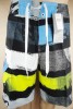 b41 2010 NWT BILLABONG²  surf BoardShorts Shorts sz 30 