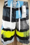 b41 2010 NWT BILLABONG²  surf BoardShorts Shorts sz 34 