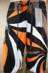 b43 2010 NWT BILLABONG²  surf BoardShorts Shorts sz 30 