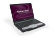 Portatil 15pul Packard Bell 1800Mhz 1024Mb 80Gb XP HOME 