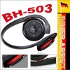 Neu Bluetooth Headset BH-503 Wireless für Nokia OEM 