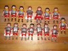 15 playmobil 